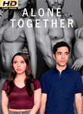 Alone Together Temporada 1 [720p]
